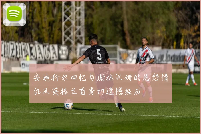 安迪科尔回忆与谢林汉姆的恩怨情仇及英格兰首秀的遗憾经历
