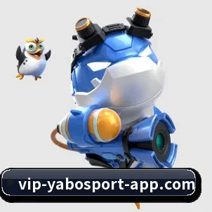 亚博体育 APP（YaboSports）