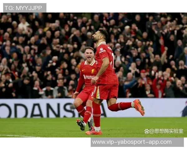 利物浦乐观科纳特伤情轻微期待他及时复出迎战曼联