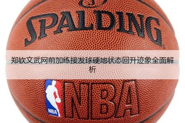 郑钦文武网前加练接发球硬地状态回升迹象全面解析 | YaboSports